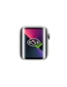 Hurtownia GSM - Fólie hydrogelová GrizzGlass Hydrofilm pro Xiaomi Smart Band 9 Active - GRZ12699 - {ean13} - Hurt