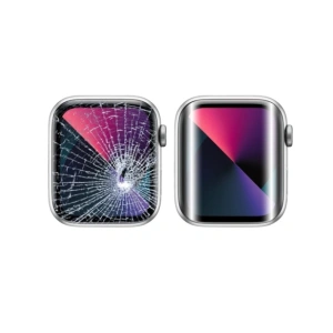 Hurtownia GSM - GrizzGlass Hydrofilm Xiaomi Smart Band 9 Active - GRZ12699 - {ean13} - Hurt