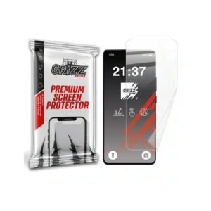 Hurtownia GSM - Fólie na keramiku GrizzGlass CeramicFilm pro Oppo Reno13 F - GRZ12700 - {ean13} - Hurt