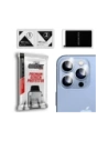 Wholesale GrizzGlass HybridGlass Camera Honor Magic7 Lite - GRZ12701 - {ean13} - Hurt