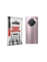 Hurtownia GSM - GrizzGlass SatinSkin Ehren Magic7 Lite - GRZ12703 - {ean13} - Hurt