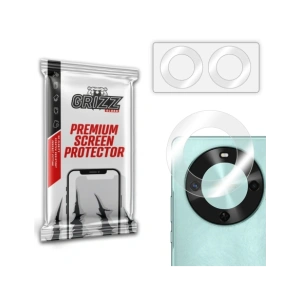 Hurtownia GSM - GrizzGlass HybridGlass Kamera Huawei Enjoy 70X - GRZ12704 - {ean13} - Hurt