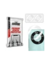 Wholesale GrizzGlass HybridGlass Camera Huawei Enjoy 70X - GRZ12704 - {ean13} - Hurt