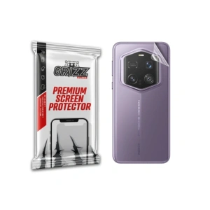 Hurtownia GSM - Folie na zadní stranu GrizzGlass SatinSkin pro Honor Magic7 RSR - GRZ12705 - {ean13} - Hurt