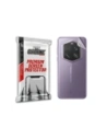 Hurtownia GSM - GrizzGlass SatinSkin Ehren Magic7 RSR - GRZ12705 - {ean13} - Hurt