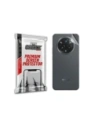 GrizzGlass SatinSkin Realme 14 Pro Plus