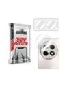 Wholesale GrizzGlass HybridGlass Camera OnePlus 13R - GRZ12709 - {ean13} - Hurt
