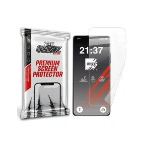 Hurtownia GSM - GrizzGlass KeramischeFolien Xiaomi Poco X7 Pro - GRZ12710 - {ean13} - Hurt