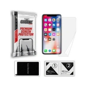 Hurtownia GSM - GrizzGlass KeramischeFolien Xiaomi Poco X7 Pro - GRZ12710 - {ean13} - Hurt