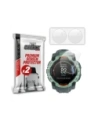 GrizzGlass CeramicFilm Garmin Instinct 3 50mm