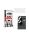 Hurtownia GSM - Szkło na aparat GrizzGlass HybridGlass Camera do Oppo Reno13 F 4G - GRZ12714 - {ean13} - Hurt
