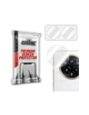 Wholesale GrizzGlass HybridGlass Camera Realme 14 Pro Plus - GRZ12715 - {ean13} - Hurt