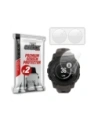 Folia ceramiczna GrizzGlass CeramicFilm do Garmin Instinct E 40mm