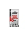 Hurtownia GSM - Sklo na aparát GrizzGlass HybridGlass Camera pro Vivo Y200 Plus - GRZ12717 - {ean13} - Hurt