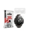 Wholesale GrizzGlass CeramicFilm Garmin Instinct E 45mm - GRZ12718 - {ean13} - Hurt
