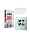 Hurtownia GSM - GrizzGlass Camera HybridGlass Xiaomi Poco X7 - GRZ12719 - {ean13} - Hurt
