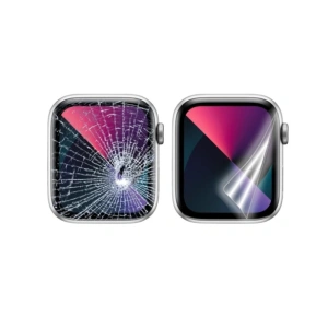 Hurtownia GSM - GrizzGlass CeramicFilm Xiaomi Bandă Smart 9 Activă - GRZ12720 - {ean13} - Hurt