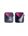 Hurtownia GSM - GrizzGlass CeramicFilm Xiaomi Bandă Smart 9 Activă - GRZ12720 - {ean13} - Hurt