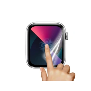 Hurtownia GSM - GrizzGlass CeramicFilm Xiaomi Okos Karpánt 9 Aktív - GRZ12720 - {ean13} - Hurt