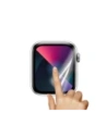 Hurtownia GSM - GrizzGlass CeramicFilm Xiaomi Bandă Smart 9 Activă - GRZ12720 - {ean13} - Hurt