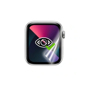 Hurtownia GSM - GrizzGlass CeramicFilm Xiaomi Bandă Smart 9 Activă - GRZ12720 - {ean13} - Hurt