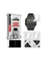 Hurtownia GSM - Folia ceramiczna GrizzGlass CeramicFilm do Xiaomi Smart Band 9 Active - GRZ12720 - {ean13} - Hurt