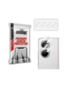Hurtownia GSM - Sklo na aparát GrizzGlass HybridGlass Camera do Xiaomi Redmi Turbo 4 - GRZ12722 - {ean13} - Hurt