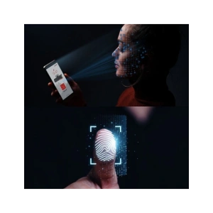 Hurtownia GSM - GrizzGlass HybridGlass Xiaomi Poco X7 Pro - GRZ12728 - {ean13} - Hurt