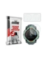 GrizzGlass HybridGlass Garmin Instinct 3 50mm