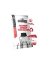 Hurtownia GSM - Szkło hybrydowe GrizzGlass HybridGlass do Garmin Instinct 3 50mm - GRZ12730 - {ean13} - Hurt