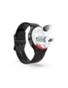 Hurtownia GSM - Hybidní sklo GrizzGlass HybridGlass pro Xiaomi Smart Band 9 Active - GRZ12733 - {ean13} - Hurt