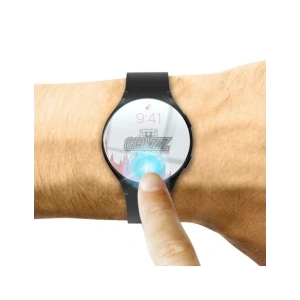 Hurtownia GSM - GrizzGlass HybridGlass Xiaomi Bandul Smart 9 Activ - GRZ12733 - {ean13} - Hurt