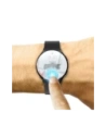 Hurtownia GSM - Hybidní sklo GrizzGlass HybridGlass pro Xiaomi Smart Band 9 Active - GRZ12733 - {ean13} - Hurt