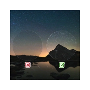 Hurtownia GSM - GrizzGlass HybridGlass Xiaomi Bandul Smart 9 Activ - GRZ12733 - {ean13} - Hurt