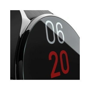 Hurtownia GSM - GrizzGlass HybridGlass Xiaomi Bandul Smart 9 Activ - GRZ12733 - {ean13} - Hurt