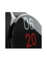 Hurtownia GSM - Hybidní sklo GrizzGlass HybridGlass pro Xiaomi Smart Band 9 Active - GRZ12733 - {ean13} - Hurt