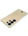 Hurtownia GSM - Bizon Case Salpa Samsung Galaxy S25 Ultra clar - BIZ8168 - {ean13} - Hurt