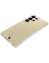 Hurtownia GSM - Bizon Case Salpa Samsung Galaxy S25 Ultra clar - BIZ8168 - {ean13} - Hurt