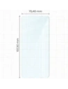 Hurtownia GSM - Szkło hartowane Bizon Glass Clear 2 do Xiaomi Redmi Note 14 4G / 5G - BIZ8169 - {ean13} - Hurt