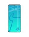 Hurtownia GSM - Szkło hartowane Bizon Glass Clear 2 do Xiaomi Redmi Note 14 4G / 5G - BIZ8169 - {ean13} - Hurt