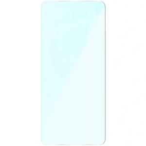 Wholesale Bizon Glass Clear 2 Xiaomi Redmi Note 14 4G / 5G - BIZ8169 - {ean13} - Hurt