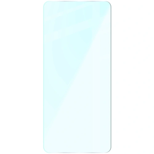 Szkło hartowane Bizon Glass Clear 2 do Xiaomi Redmi Note 14 4G / 5G