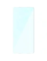 Hurtownia GSM - Szkło hartowane Bizon Glass Clear 2 do Xiaomi Redmi Note 14 4G / 5G - BIZ8169 - {ean13} - Hurt