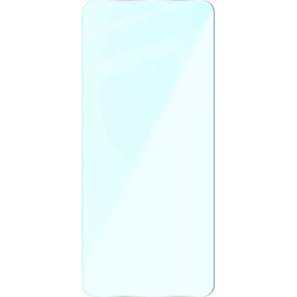 Hurtownia GSM - Szkło hartowane Bizon Glass Clear 2 do Xiaomi Redmi Note 14 4G / 5G - BIZ8169 - {ean13} - Hurt