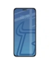 Wholesale Bizon Glass Edge 3D Honor Magic7 Pro black frame - BIZ8170 - {ean13} - Hurt