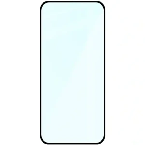 Wholesale Bizon Glass Edge 3D Honor Magic7 Pro black frame - BIZ8170 - {ean13} - Hurt