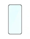 Wholesale Bizon Glass Edge 3D Honor Magic7 Pro black frame - BIZ8170 - {ean13} - Hurt