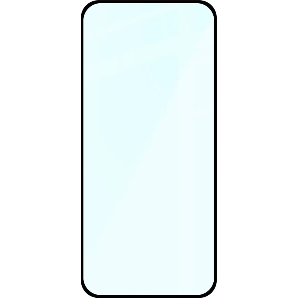 Wholesale Bizon Glass Edge 3D Honor Magic7 Pro black frame - BIZ8170 - {ean13} - Hurt