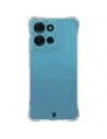 Hurtownia GSM - Bizon Case Salpa Motorola Moto G75 5G transparent - BIZ8171 - {ean13} - Hurt
