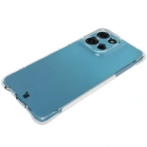 Hurtownia GSM - Bizon Case Salpa Motorola Moto G75 5G klar - BIZ8171 - {ean13} - Hurt